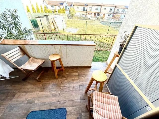 Apartament închirieri în ZONA PRIMARIEI, Târgoviște