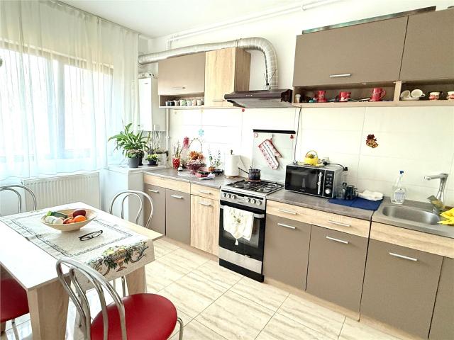 Apartament închirieri în Lovnic, Jibert