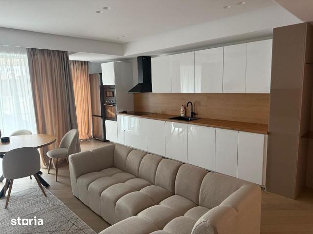 Apartament închirieri în Sector 1, Voluntari