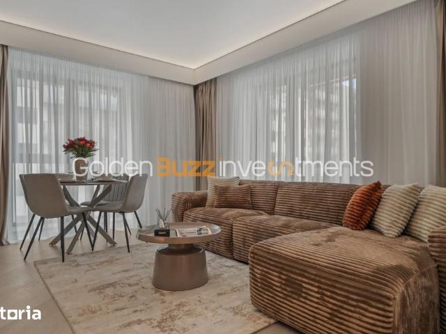 Apartament închirieri în Voluntari, București