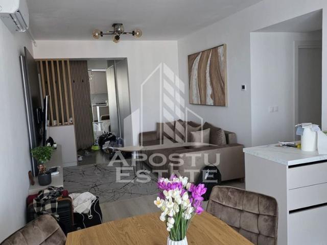 Apartament închirieri în Timisoara, Timiș