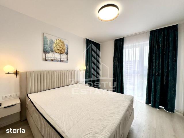Apartament închirieri în Timisoara, Timiș
