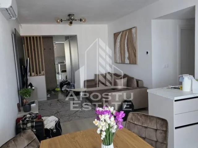 Apartament închirieri în Cetate, Timișoara
