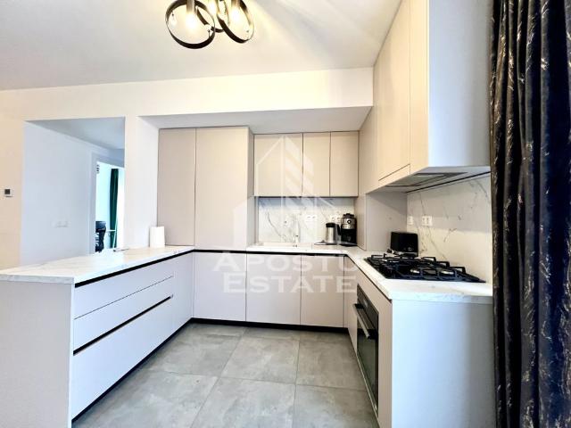 Apartament închirieri în Cetate, Timișoara