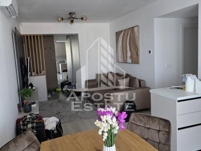 Apartament închirieri în Timisoara, Timiș