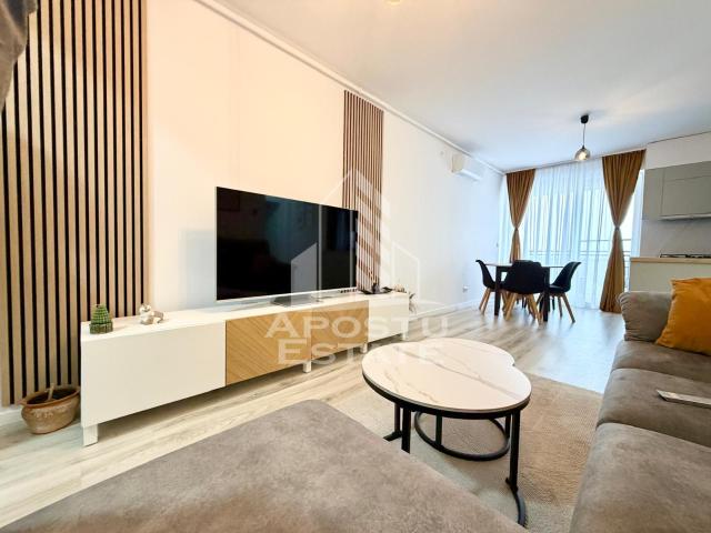 Apartament închirieri în Dumbravita, Timiș
