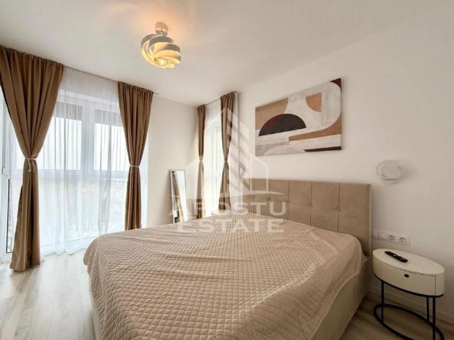 Apartament închirieri în Cetate, Timișoara