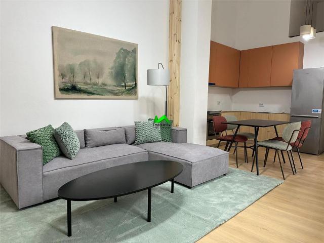 Apartament închirieri în Brasov, Sibiu