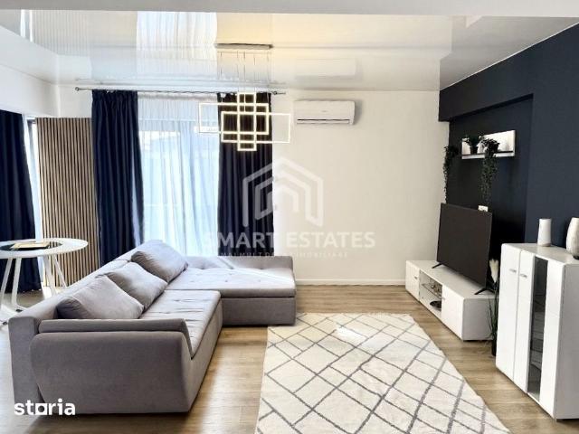 Apartament închirieri în Voluntari, București