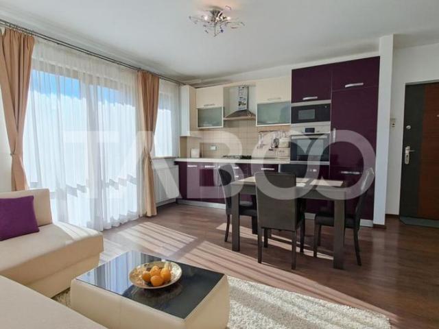 Apartament închirieri în Brasov, Sibiu