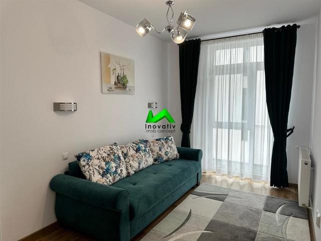 Apartament închirieri în Centrul Civic, Sibiu