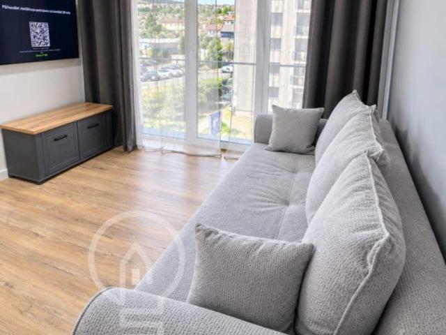 Apartament închirieri în Cluj-napoca, Cluj