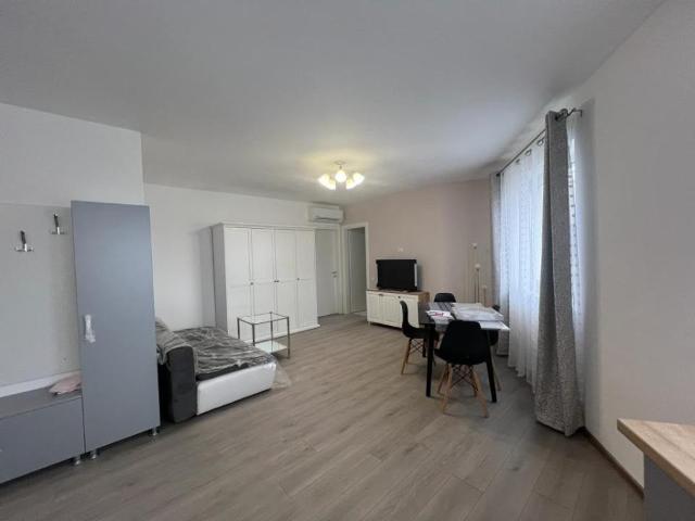 Apartament închirieri în Cluj