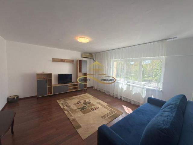 Apartament închirieri în Bacău