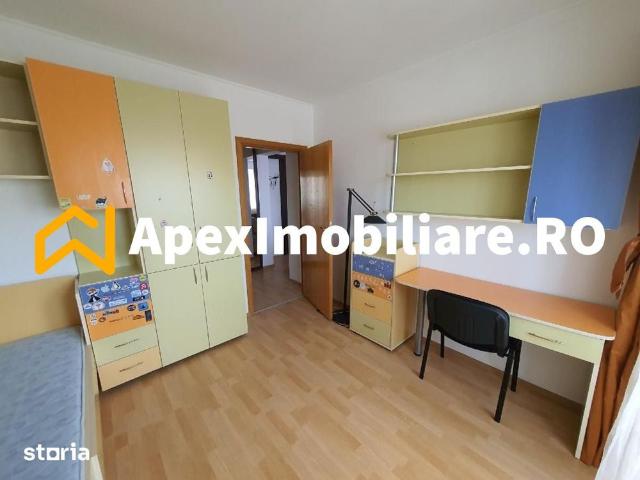 Apartament închirieri în Teiul Doamnei, București