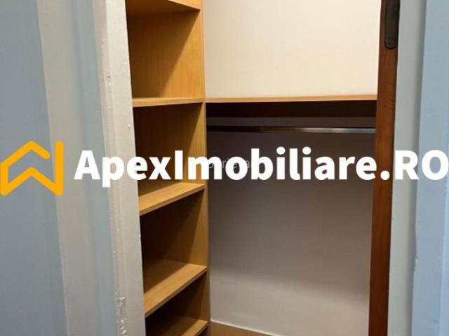 Apartament închirieri în Sector 2, București