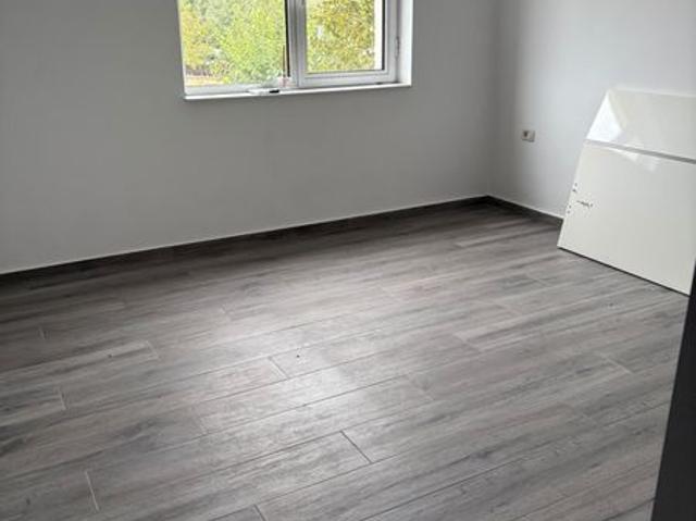 Apartament închirieri în Horezu, Vâlcea