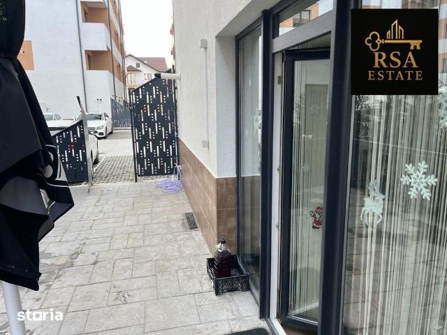 Apartament închirieri în Valcea