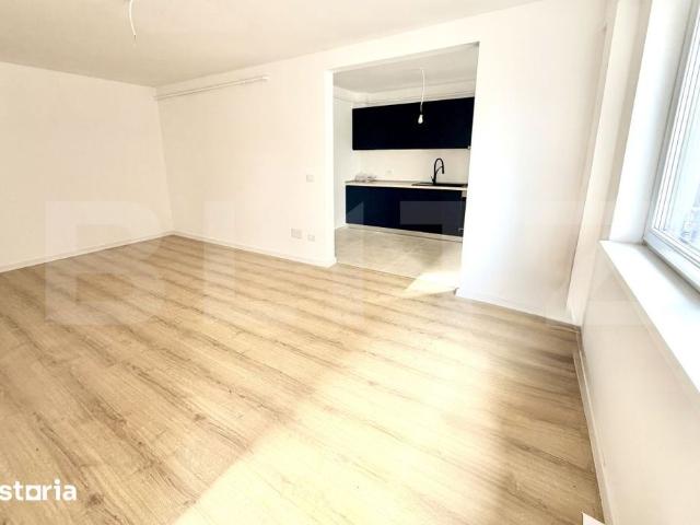 Apartament închirieri în Alba