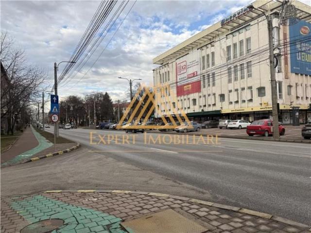 Apartament închirieri în Suceava