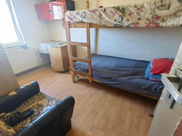 Apartament închirieri în Lipoveni, Alba Iulia