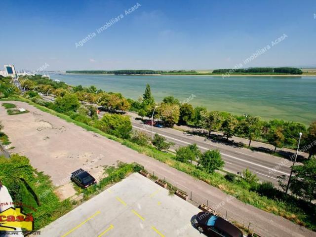 Apartament închirieri în Galati, Galați
