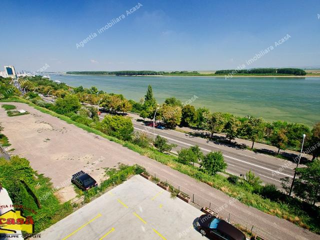 Apartament închirieri în Galati, Galați