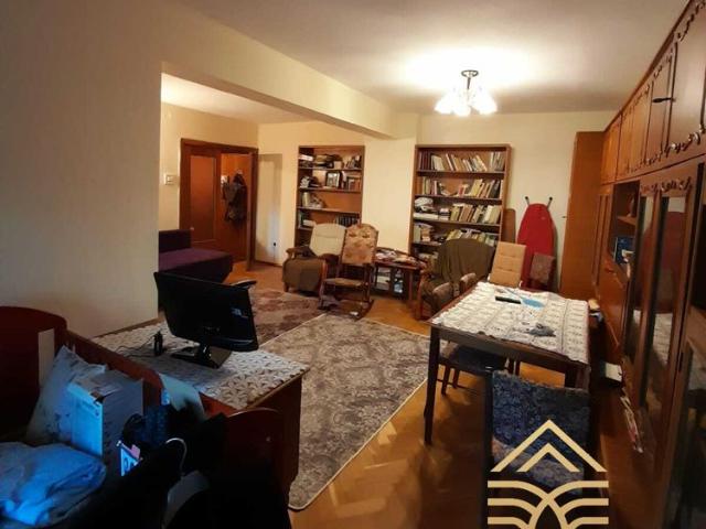 Apartament închirieri în Oradea, Bihor