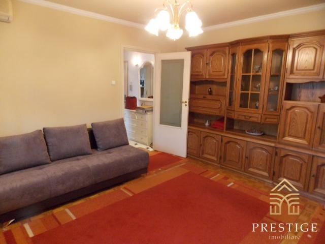 Apartament închirieri în Oradea, Bihor