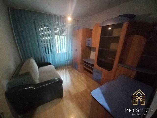 Apartament închirieri în Oradea, Bihor