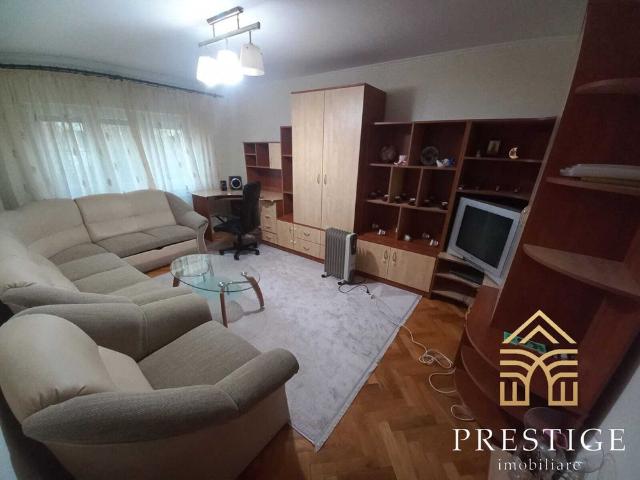 Apartament închirieri în Oradea, Bihor
