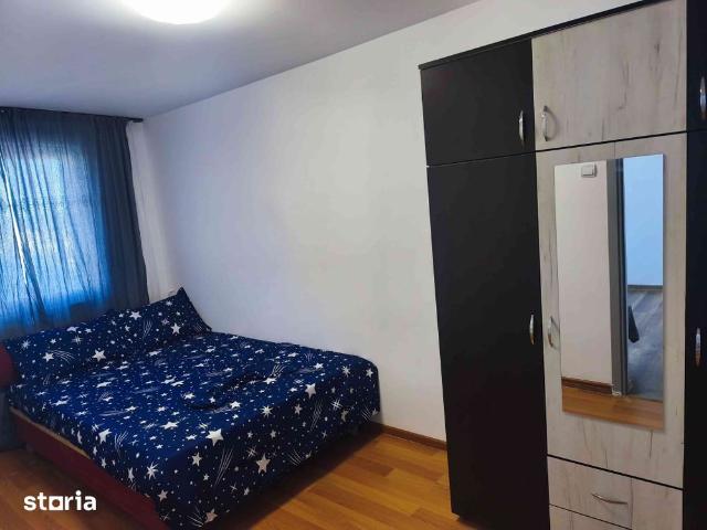 Apartament închirieri în Bacău