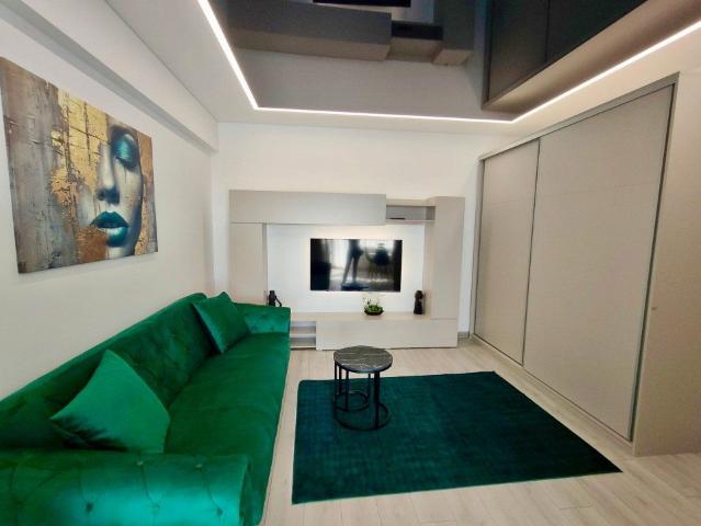 Apartament închirieri în Câmp, Constanța