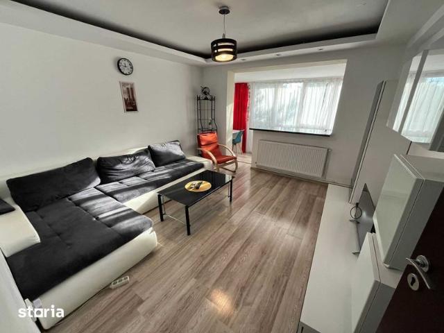 Apartament închirieri în Cluj-napoca, Cluj