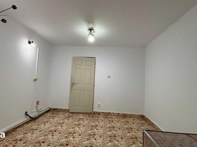 Apartament închirieri în Botoșani