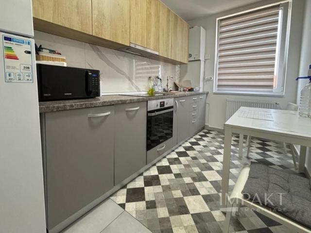 Apartament închirieri în Baciu, Cluj