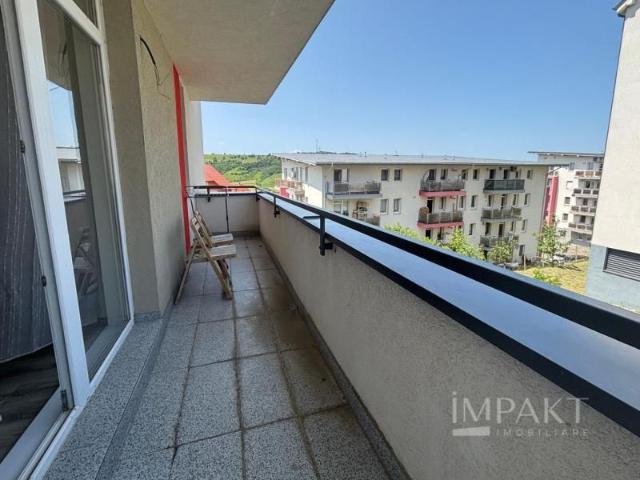 Apartament închirieri în Baciu, Cluj