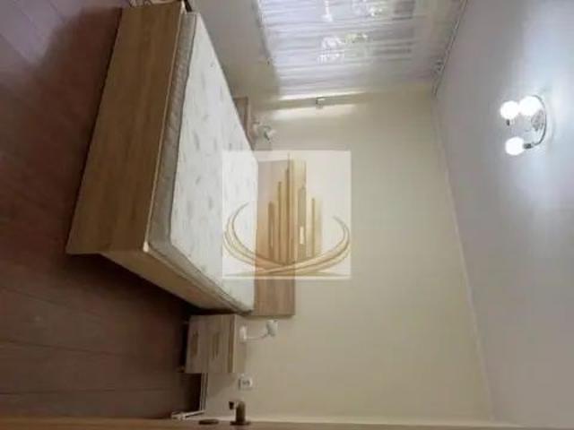 Apartament închirieri în Bastion, Timișoara