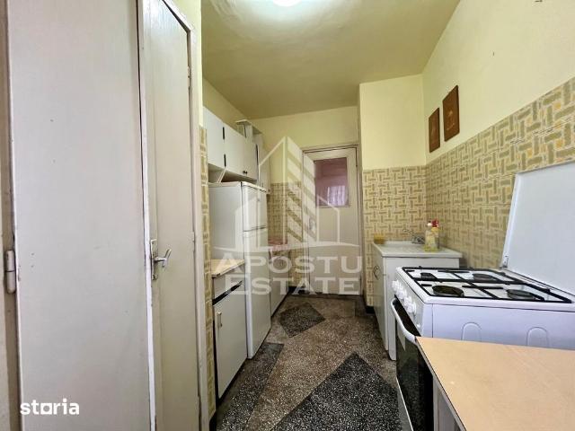 Apartament închirieri în Cetate, Timișoara