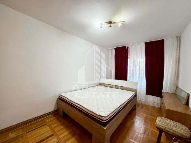 Apartament închirieri în Timisoara, Timiș