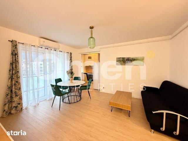 Apartament închirieri în Baia Mare, Maramureș