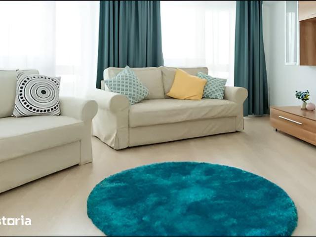 Apartament închirieri în Romană, București