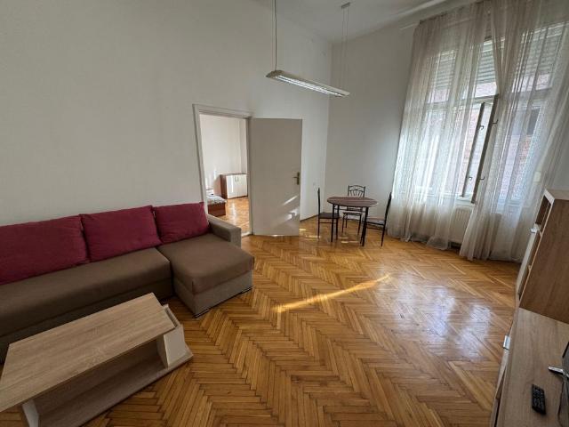 Apartament închirieri în Timisoara, Timiș