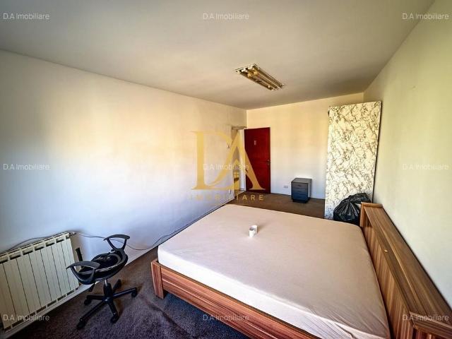Apartament închirieri în București