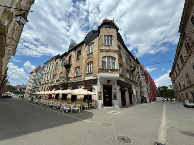 Apartament închirieri în Timisoara, Timiș