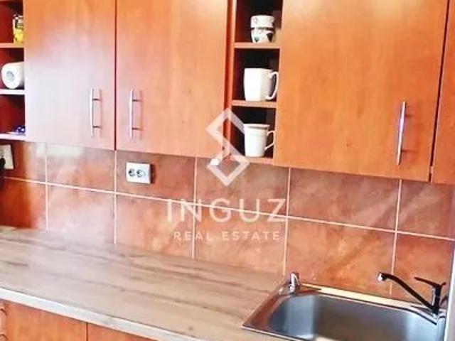 Apartament închirieri în Sector 1, București