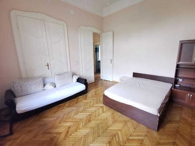 Apartament închirieri în Timisoara, Timiș