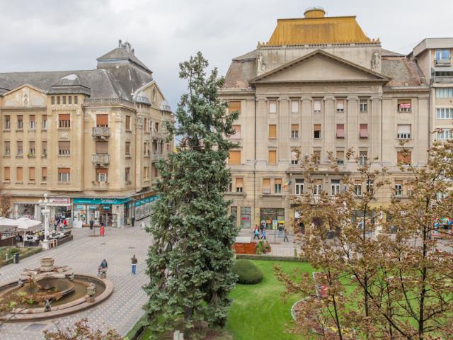 Apartament închirieri în Timisoara, Timiș