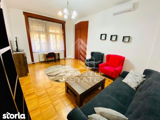 Apartament închirieri în Cetate, Dolj
