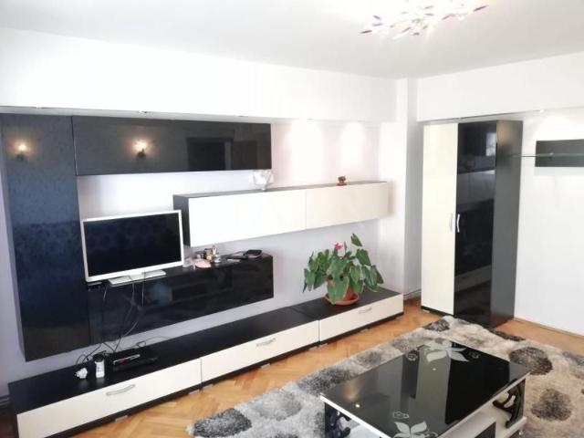 Apartament închirieri în Cluj-napoca, Cluj